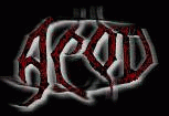 logo ACOD (GER)